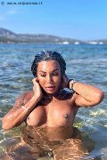Foto Annunci Mandy Asiatica Transescort Parma 3270531479 - 8