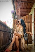 Foto Annunci Mandy Asiatica Transescort Parma 3270531479 - 34