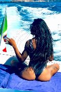 Foto Annunci Mandy Asiatica Transescort Parma 3270531479 - 57