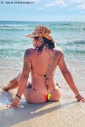 Foto Annunci Mandy Asiatica Transescort Parma 3270531479 - 11