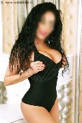 Foto Annunci Manola Girl Trieste 3392107030 - 20