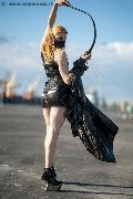 Foto Annunci Mantide Ares Mistress Como 3780694184 - 2
