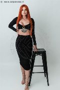 Foto Annunci Manu Red Escort Sondrio 3514516361 - 9