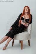 Foto Annunci Manu Red Escort Sondrio 3514516361 - 8