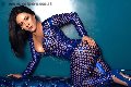Foto Annunci Manuela Bella Trans Termoli 3896918108 - 7