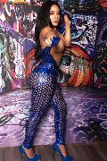 Foto Annunci Manuela Bella Transescort Termoli 3896918108 - 1
