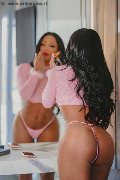 Foto Annunci Manuella Trans Padova 3890058754 - 98