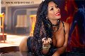 Foto Annunci Manuella Trans Padova 3890058754 - 90