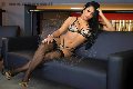 Foto Annunci Manuella Trans Padova 3890058754 - 67
