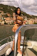 Foto Annunci Manuella Trans Padova 3890058754 - 32