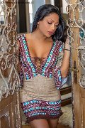 Foto Annunci Manuella Transescort Padova 3890058754 - 65