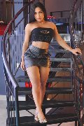 Foto Annunci Manuella Transescort Padova 3890058754 - 71