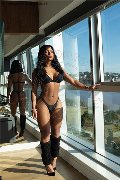 Foto Annunci Manuella Transescort Padova 3890058754 - 44