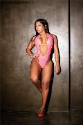 Foto Annunci Manuella Transescort Padova 3890058754 - 51