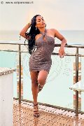 Foto Annunci Manuella Transescort Padova 3890058754 - 28