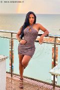Foto Annunci Manuella Transescort Padova 3890058754 - 27