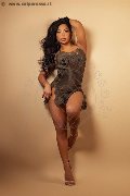 Foto Annunci Manuella Transescort Padova 3890058754 - 1