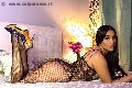 Foto Annunci Mara Girl Roma 3930508209 - 5
