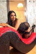 Foto Annunci Mara Girl Roma 3930508209 - 3