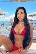 Foto Annunci Marcela Brasiliana Escort Terni 3893141504 - 6