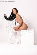 Foto Annunci Marcela Brasiliana Escort Terni 3893141504 - 18