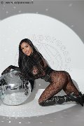 Foto Annunci Marcela Brasiliana Escort Terni 3893141504 - 8