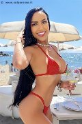 Foto Annunci Marcela Brasiliana Escort Terni 3893141504 - 5