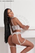 Foto Annunci Marcela Brasiliana Girl Terni 3893141504 - 19