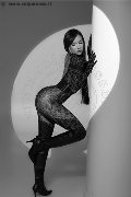 Foto Annunci Marcela Brasiliana Girl Terni 3893141504 - 6
