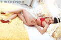Foto Annunci Marcella Hills Trans Londra 00447735467458 - 101