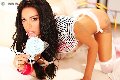 Foto Annunci Marcella Hills Trans Londra 00447735467458 - 51