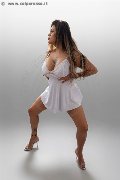 Foto Annunci Marcella Mendez Girl Curitiba 00554188248523 - 1