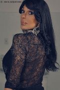 Foto Annunci Marcella Pops Trans Udine 3512933730 - 251
