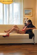 Foto Annunci Marcella Pops Trans Udine 3512933730 - 74