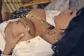 Foto Annunci Marcella Pops Trans Udine 3512933730 - 156