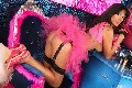 Foto Annunci Marcella Pops Trans Udine 3512933730 - 218