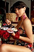 Foto Annunci Marcella Pops Trans Udine 3512933730 - 127