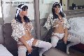 Foto Annunci Marcella Pops Trans Udine 3512933730 - 206