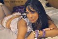 Foto Annunci Marcella Pops Trans Udine 3512933730 - 298