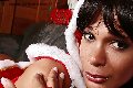 Foto Annunci Marcella Pops Trans Udine 3512933730 - 32