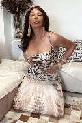 Foto Annunci Marcella Pops Trans Udine 3512933730 - 10