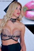 Foto Annunci Marcella Tx Transescort Roma 3889080945 - 156