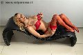Foto Annunci Marcella Tx Transescort Roma 3889080945 - 24