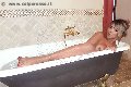 Foto Annunci Marcella Tx Transescort Roma 3889080945 - 115