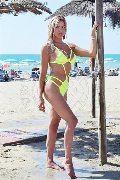 Foto Annunci Marcella Tx Transescort Roma 3889080945 - 128
