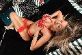 Foto Annunci Marcella Vip Escort Cecina 3341043705 - 13
