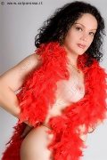 Foto Annunci Marcella Xxl Transescort Ravensburg 004915218748126 - 4