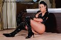 Foto Annunci Marcelly Trans Friburgo 3490897365 - 99