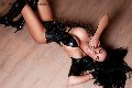 Foto Annunci Marcelly Trans Friburgo 3490897365 - 102