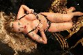 Foto Annunci Marcelly Trans Friburgo 3490897365 - 61